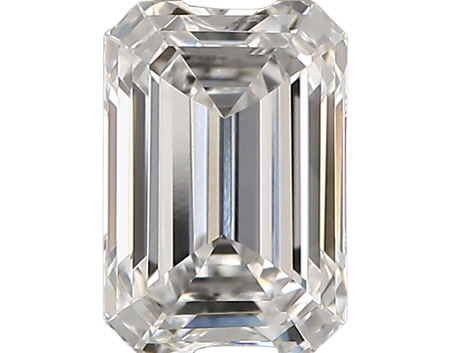 ank_lab_loosediamond_emerald_01-40_vvs2_d_3e5c5c3c558d