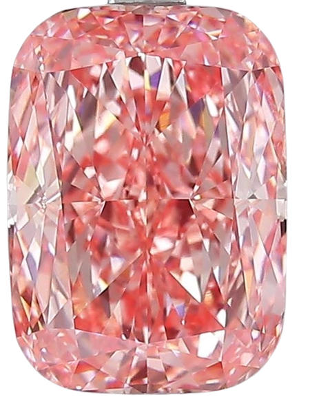 arg_lab_loosediamond_elongatedcushion_05-02_vvs2_pink_1721c49977a2