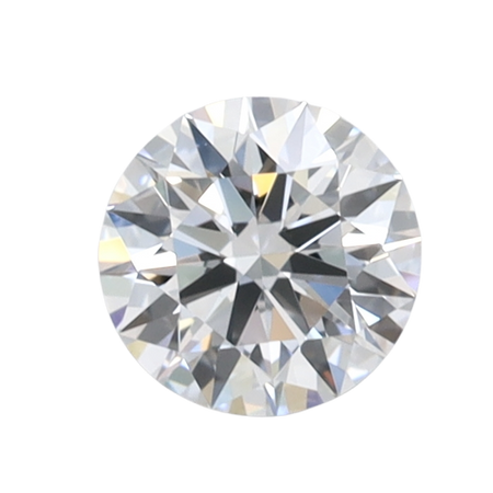 lce_lab_loosediamond_round_00-56_vvs1_d_bcc597664e7f