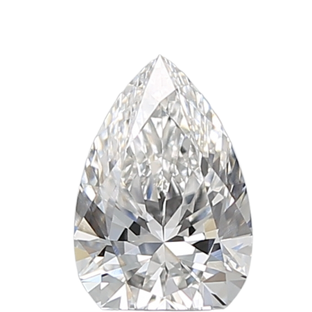 srdl_lab_loosediamond_pear_01-09_vvs2_e_31b367c8f7d2