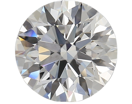 snse_lab_loosediamond_round_02-02_vvs2_g_97942bfa84ff