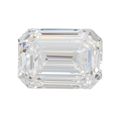 lce_lab_loosediamond_emerald_01-52_fl_d_ae0d3e8efa92
