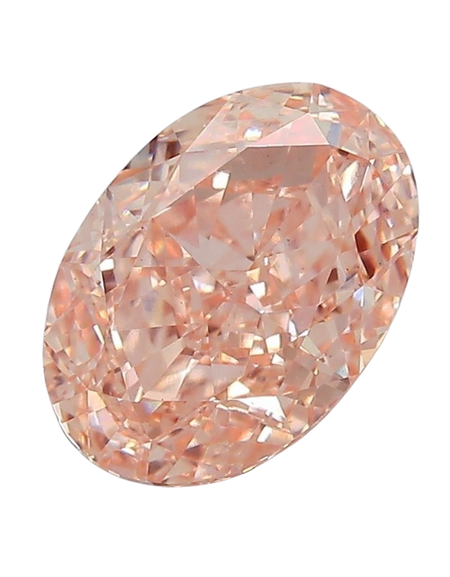 ndil_lab_loosediamond_oval_02-71_vs1_pink_23330513f875