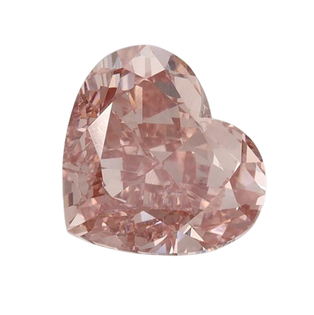 gases_lab_loosediamond_heart_03-84_vs1_pink_252832043f9b