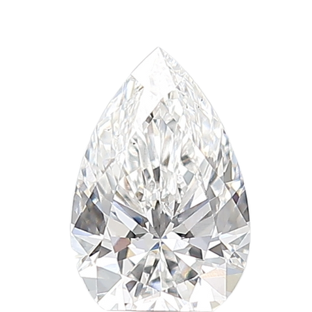 srdl_lab_loosediamond_pear_01-07_vs2_e_4072b047fe37