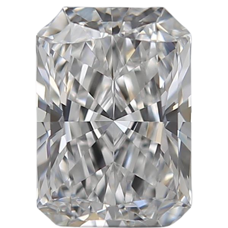 gases_lab_loosediamond_radiant_01-04_vvs1_e_4a013bb28a7a