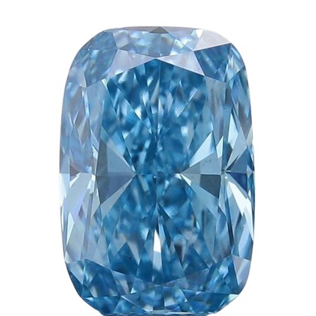 arg_lab_loosediamond_elongatedcushion_01-25_vs1_blue_7998de43aabf