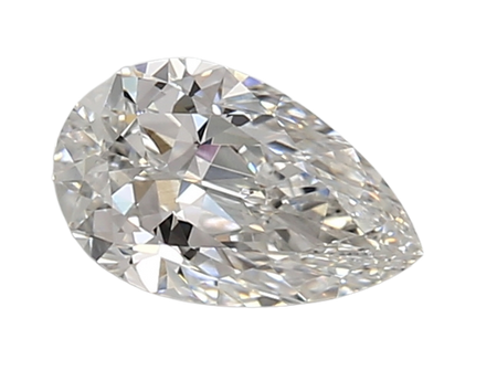 ank_lab_loosediamond_pear_00-75_vvs2_e_fa89af4460aa