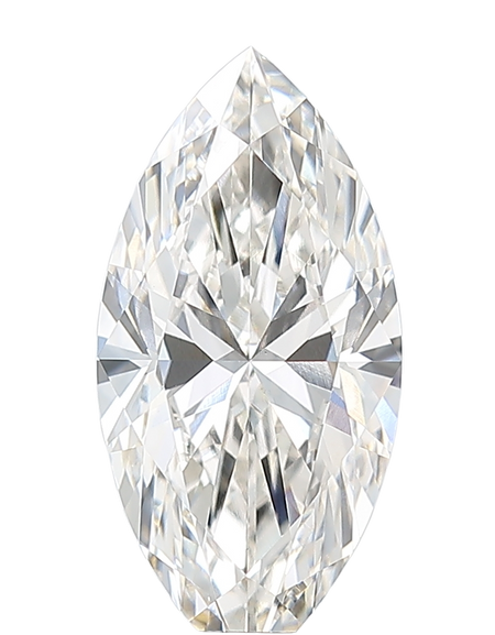 srdl_lab_loosediamond_marquise_03-01_vvs2_f_0adeeaafdc6d