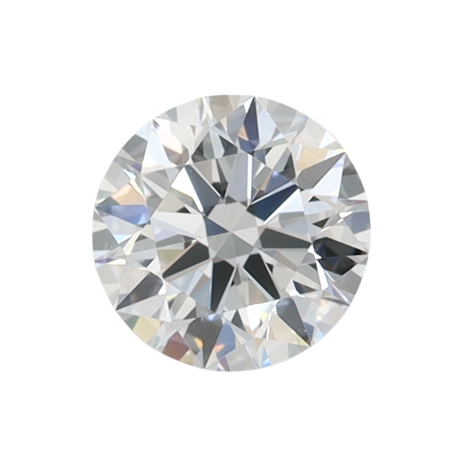 lce_lab_loosediamond_round_00-50_fl_d_691220557d20