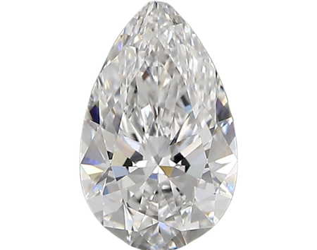 ank_lab_loosediamond_pear_01-00_vvs1_d_43ffd7cd7de1