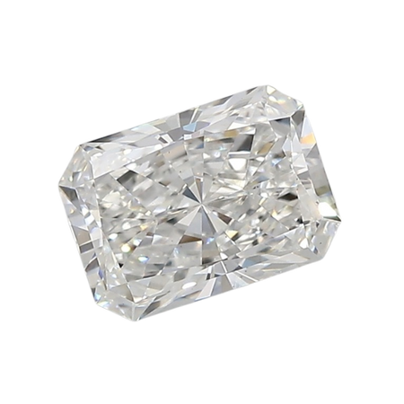 ndil_lab_loosediamond_radiant_01-53_vs1_e_8174344c9056