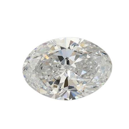gases_lab_loosediamond_oval_00-56_vs1_d_78d57e750454
