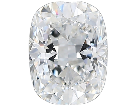 lksb_lab_loosediamond_elongatedcushion_01-02_vs1_e_3f5406c1c293