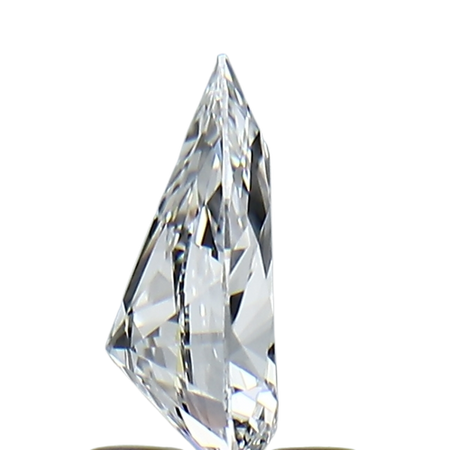 lksb_lab_loosediamond_pear_01-16_vvs2_d_0b9466eebc28