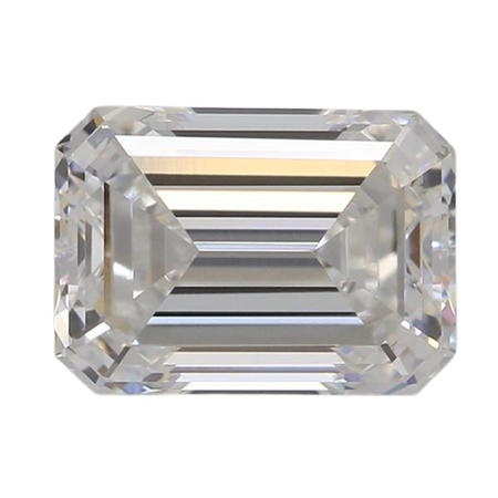 arzn_lab_loosediamond_emerald_01-77_vvs2_e_1e85a8dd706e