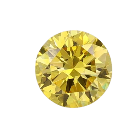 gases_lab_loosediamond_round_00-59_vs1_yellow_2667e2f4b978