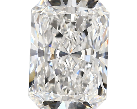 ank_lab_loosediamond_radiant_04-40_vs1_d_e274406bd395