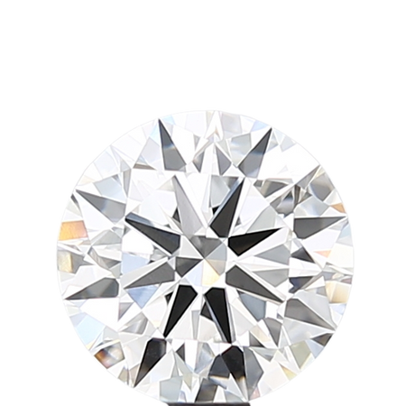srdl_lab_loosediamond_round_02-00_vvs2_e_523bdafa8e05