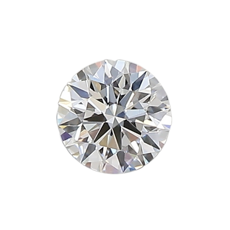 ank_lab_loosediamond_round_00-37_vvs1_d_0b40c6528e7b