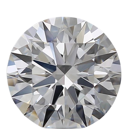 gases_lab_loosediamond_round_01-52_vvs1_d_a05226345b83