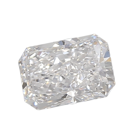 ank_lab_loosediamond_radiant_00-79_vs1_d_260fc15642aa