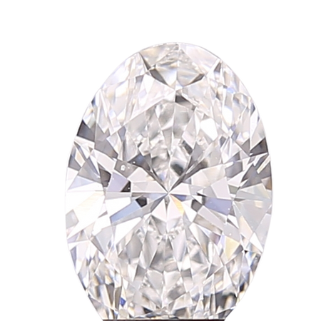 srdl_lab_loosediamond_oval_01-53_vvs2_d_2d10a1374c95