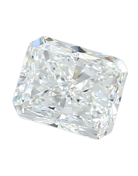 lknt_natural_loosediamond_radiant_00-95_vvs2_j_576fdf57ed8e