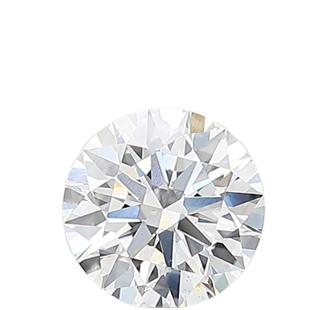srdl_lab_loosediamond_round_01-01_vs2_d_65c29a3c779f
