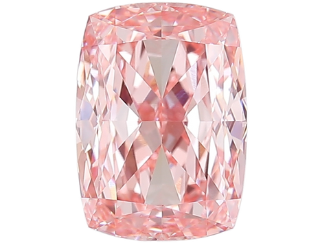 bsdj_lab_loosediamond_elongatedcushion_03-08_vvs2_pink_1623f322321a