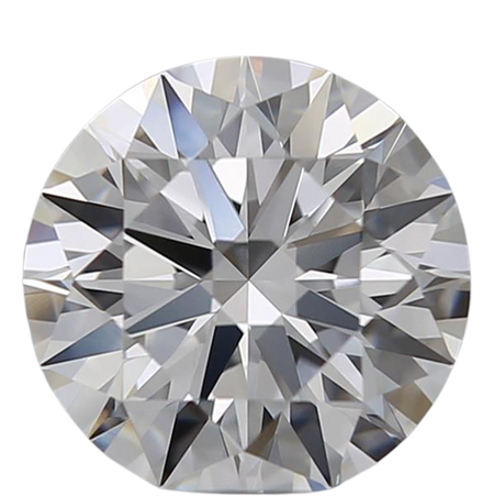 gases_lab_loosediamond_round_01-53_if_d_a22213f56436