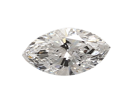 ank_lab_loosediamond_marquise_00-63_if_d_dbb7b94cf26a