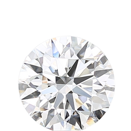 srdl_lab_loosediamond_round_01-56_vs1_f_cdb300476dba
