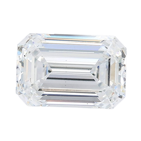 gases_lab_loosediamond_emerald_03-02_vs2_d_c26c38139db1