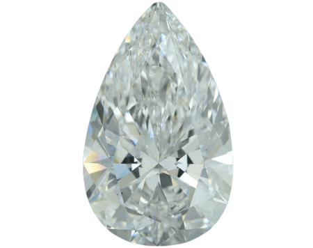 smda_lab_loosediamond_pear_06-11_vs2_f_94f56d5540f5