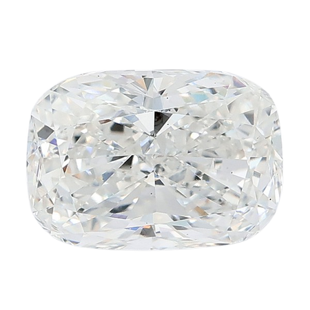 gases_lab_loosediamond_elongatedcushion_03-57_vs2_e_0c380ec37c88