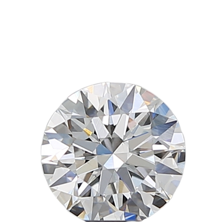 srdl_lab_loosediamond_round_01-04_vs1_e_2675de6b8993