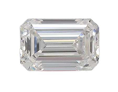 ank_lab_loosediamond_emerald_00-69_vvs2_e_56623a523792