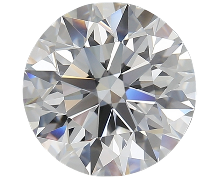 snse_lab_loosediamond_round_02-03_vvs1_g_0cedb68c37bb