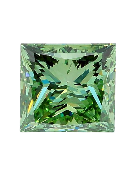 gases_lab_loosediamond_princess_02-00_vvs2_green_2e0df1f7bf66