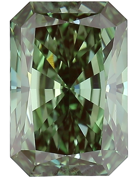 bsdj_lab_loosediamond_radiant_04-58_vvs2_green_42c9d293ddb0