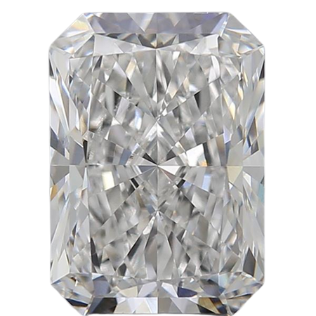 gases_lab_loosediamond_radiant_04-58_vvs1_e_ec069b008e98