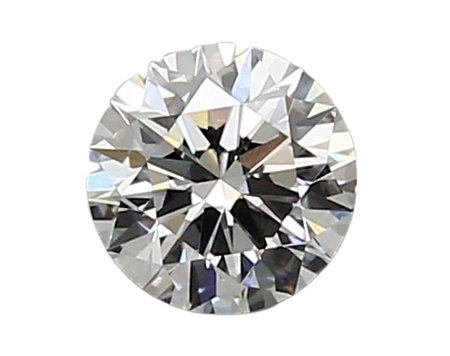 ank_lab_loosediamond_round_00-72_vvs1_d_147da6c34267