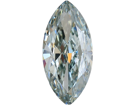 bsdj_lab_loosediamond_marquise_03-56_vs1_green_08b70ee90438