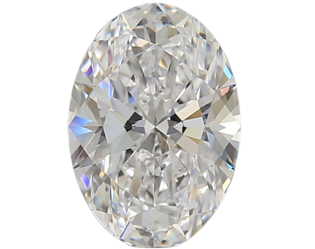 gdrv_lab_loosediamond_oval_02-01_vvs1_d_98c2eeae2926
