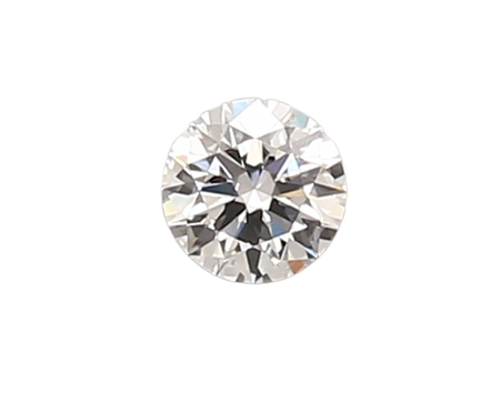 ank_lab_loosediamond_round_00-29_fl_d_77dd81a3a88d