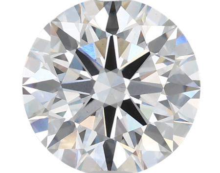 ank_lab_loosediamond_round_02-80_vs1_d_a811294f3ba7