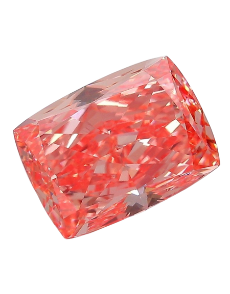 ndil_lab_loosediamond_elongatedcushion_03-69_vs1_pink_0209e4d56258
