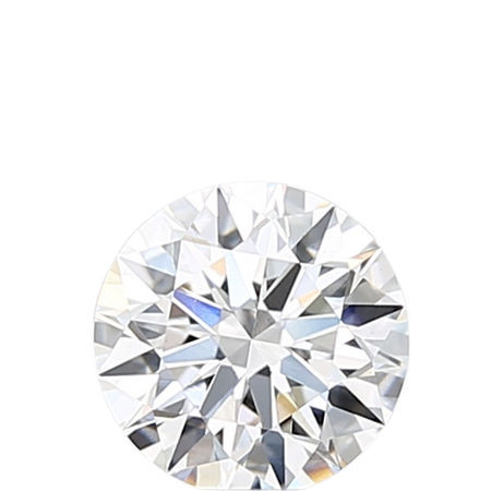 srdl_lab_loosediamond_round_01-02_vs1_d_541f22d0a11c