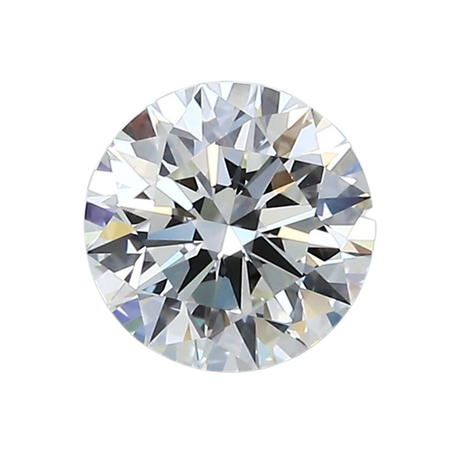 lknt_natural_loosediamond_round_01-23_vs1_i_c9801a9e0c60